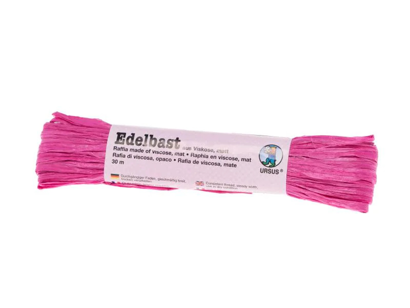 URSUS Edelbast Matt Pink