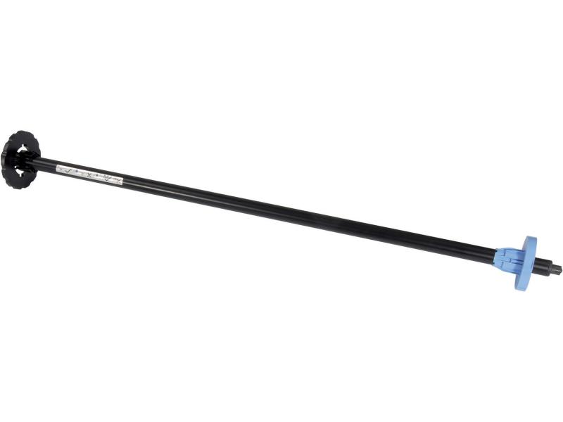 HP Spindel 44 Q6709A