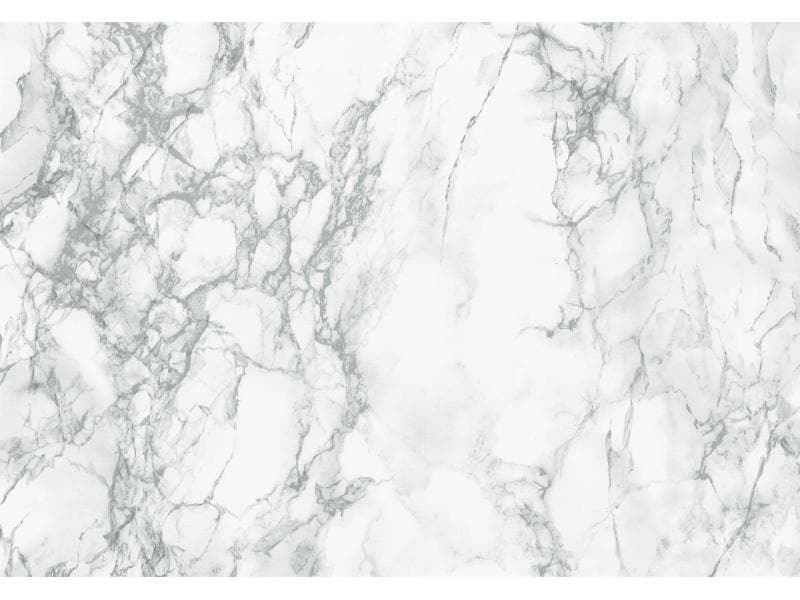 d-c-fix Designfolie Marmor Grau
