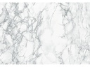 d-c-fix Designfolie Marmor Grau