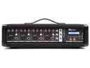 Power Dynamics Mischpult PDM-C405A