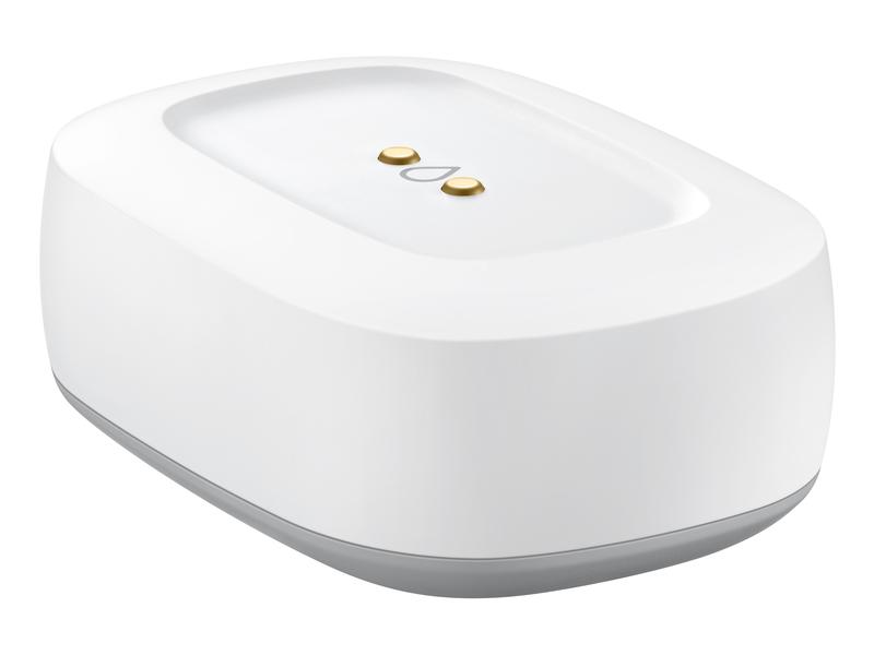 Aeotec Samsung SmartThings Water Leak Sensor