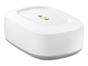 Aeotec Samsung SmartThings Water Leak Sensor