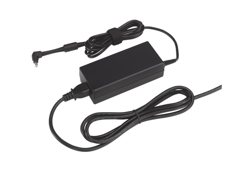 Panasonic Netzteil 120 W CF-AA5713AD