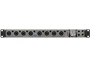 Zoom Audio Interface UAC-8