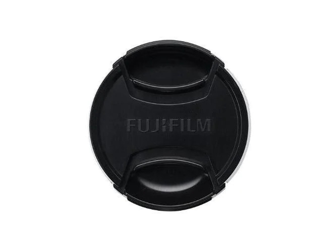Fujifilm Objektivdeckel FLCP-43 35 mm