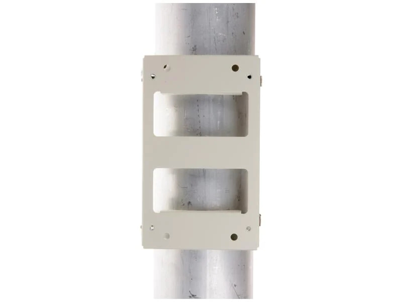 Axis Masthalterung TD9301 Outdoor Midspan Weiss 1 Stück