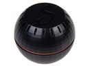 Shelly WLAN-Luftfeuchte- und Temperatursensor Shelly H&amp;T WiFi black