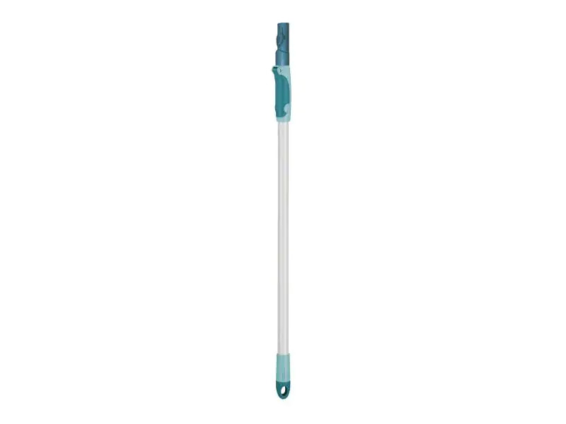 Leifheit Teleskopstiel 75 - 135 cm