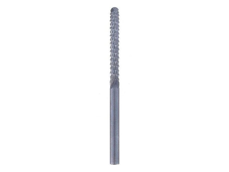 Dremel Fräser 570 Fugenfräser, 1 Stück