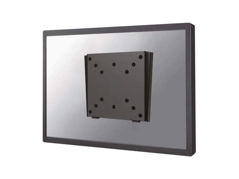 NEOMOUNTS Wandhalterung FPMA-W25BLACK Schwarz