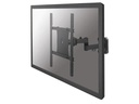 NEOMOUNTS Wandhalterung FPMA-W960 Schwarz