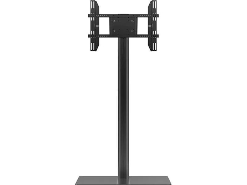 Multibrackets Standfuss 2425 Schwarz
