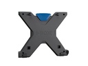 L-BOXX Wandhalter i-BOXX 72