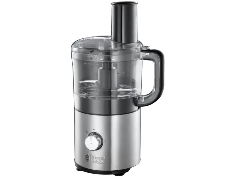 Russell Hobbs Zerkleinerer Compact Home 25280-56  1.2 l