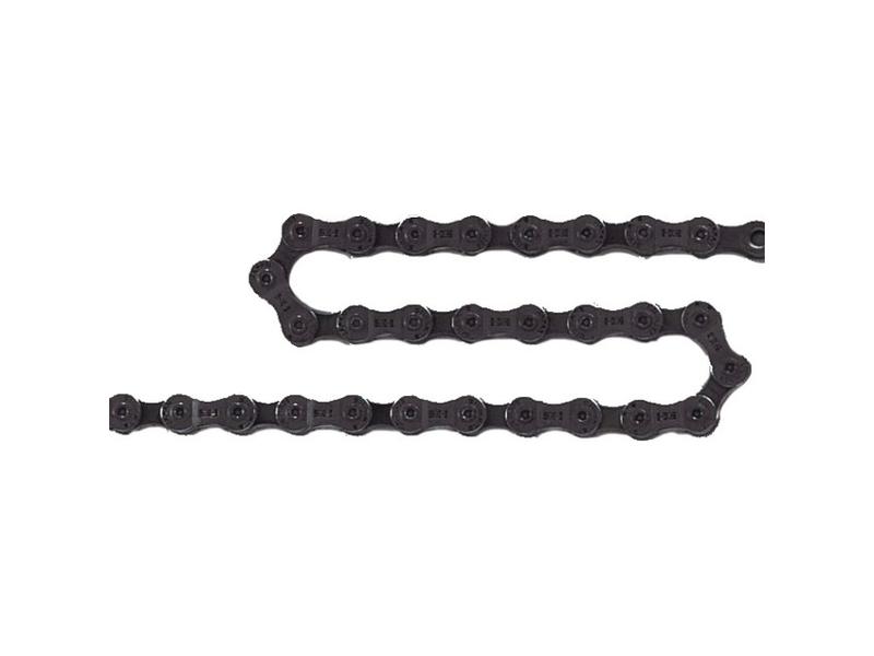 Shimano Velokette CN-HG53, 9-Gang