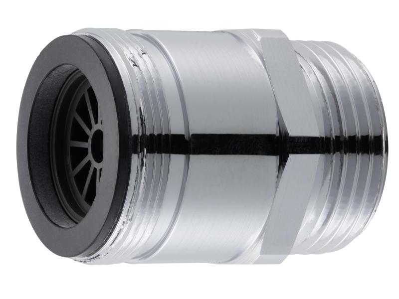 NEOPERL Reduktion M28 x 1, 3/4 Gewinde