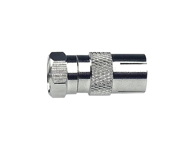 Axing F-Adapter CFA 1-00