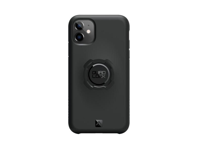 Quad Lock Sport- &amp; Outdoorhülle iPhone 11