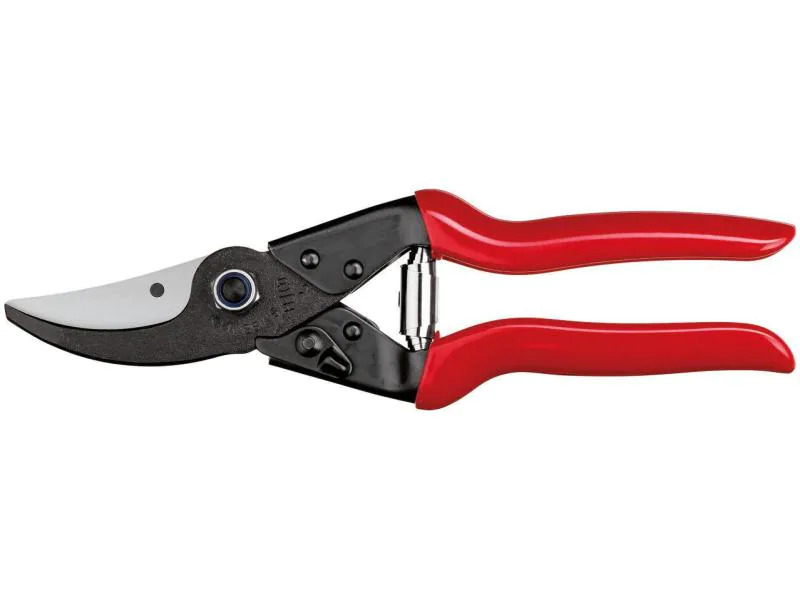 Felco Gartenschere 5