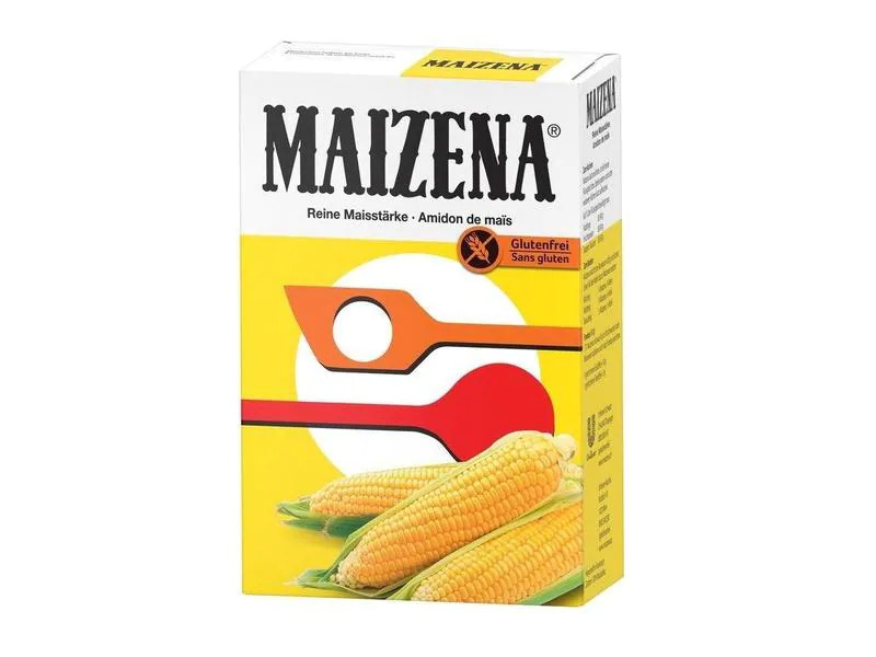 Maizena Maisstärke 250 g