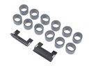 Kodak Verschleissteile Feed Rollers &amp; Sep Pad