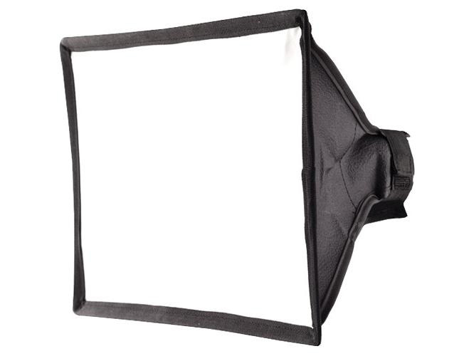 Westcott Softbox PocketBox Max 8 x 12