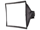 Westcott Softbox PocketBox Max 8 x 12
