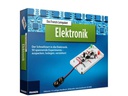 Franzis Lernpaket Elektronik