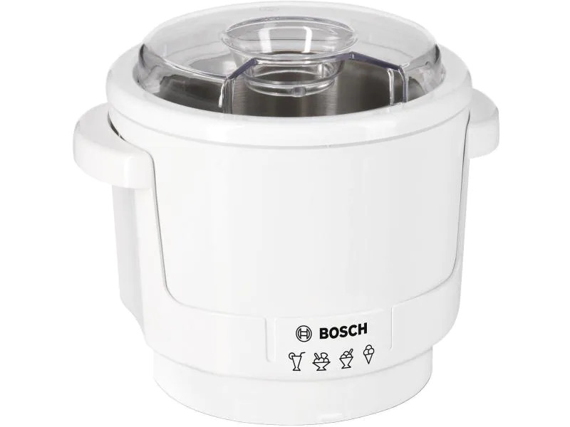 Bosch Eisbereiter MUZ5EB2