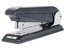 WEDO Heftgerät Universal 30 Seiten, Schwarz