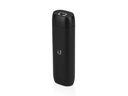 Ubiquiti Decoder UniFi Protect ViewPort PoE 16 Kanal