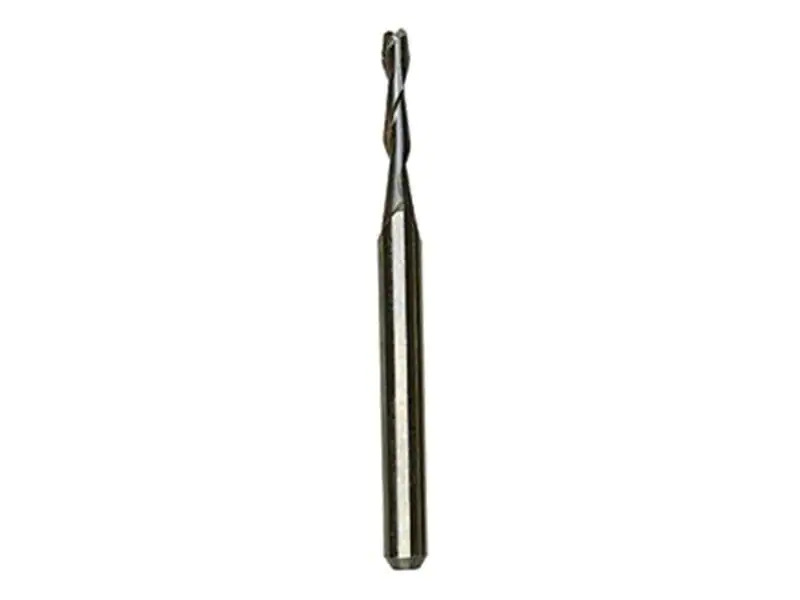 Proxxon Fräser 2.0 mm 1 Stück