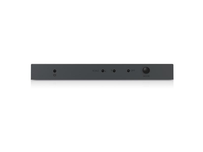 HDANYWHERE Receiver HDA-1159040081 für MHUB Geräte