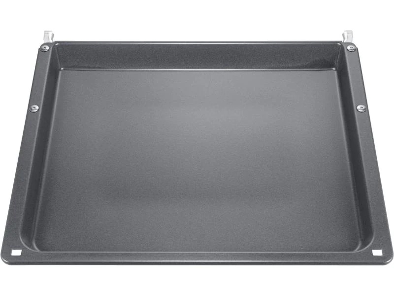 Siemens Backblech HZ541000  45.5 cm x 40 cm