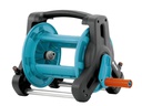 Gardena Schlauchtrommel Classic 10 Set