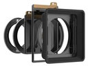 PolarPro Filterhalter Summit Essential Kit