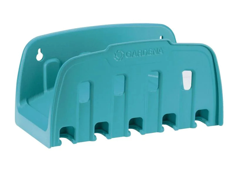 Gardena Schlauchhalter 241-20