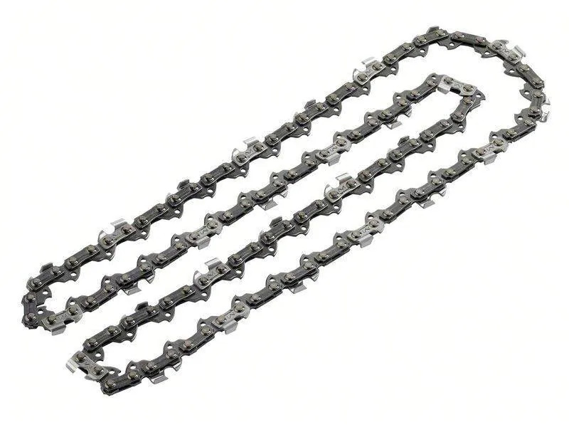 Bosch Ersatz-Sägekette 35 cm (1,1 mm)