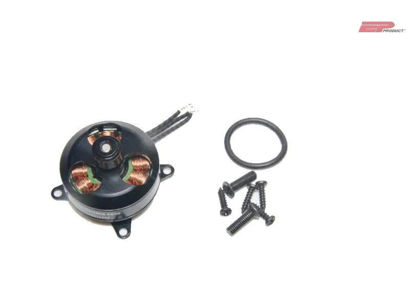 EP Premium Brushless Motor V2 2204-1400 KV