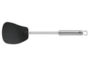 WMF Pfannenwender Profi Plus Wok