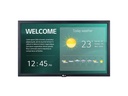 LG Public Display 22SM3G 22