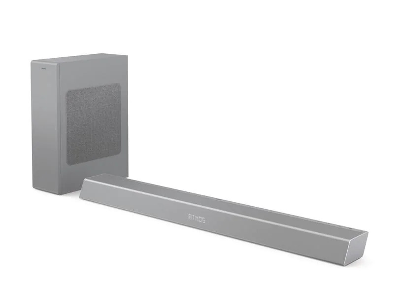 Philips Soundbar TAB8505/10