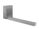 Philips Soundbar TAB8505/10
