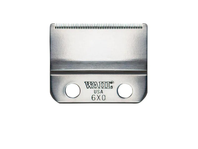 Wahl Schneidsatz Balding Blade 0.4 mm