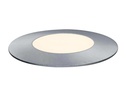 Paulmann Gartenspot Plug &amp; Shine FLOOR MINI 3000 K