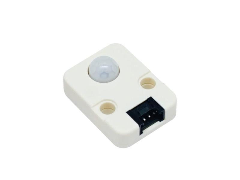 M5Stack PIR Bewegungs Sensor AS312