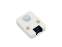 M5Stack PIR Bewegungs Sensor AS312