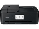Canon Multifunktionsdrucker PIXMA TS9550 WLAN