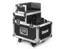 BeamZ Pro Hazer HZ3000